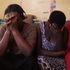 Bungoma Child Trafficking