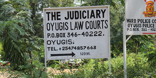 New Content Item (1)