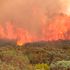 aberdare fire 
