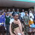 Marsabit anti-drugs campaign