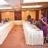 Kenya Media Sector Working Group