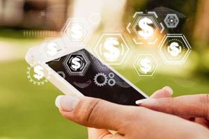 Fintech