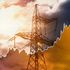 electricity price increase power