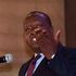 fred matiang'i