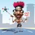 Eric Omondi