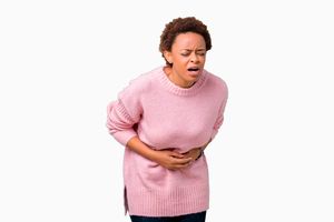 fibroids, uterine growths