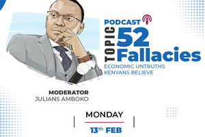 Julians-Podcast-Instagram 1