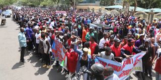 nyamakima traders chinese china square