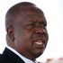 Fred Matiang’i