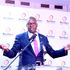 KenGen CEO Abraham Serem