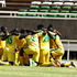 Mathare United 