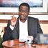 National Assembly minority leader Opiyo Wandayi 