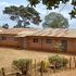 A deserted Kimotin School in West Pokot County which was closed down indefinitely