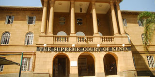 Supreme Court