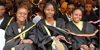 Kenya Coast National Polytechnic
