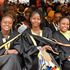 Kenya Coast National Polytechnic