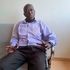 martin gaitho, bone marrow transplant, cancer
