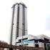 Times Tower kra headquarters