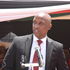 Abdi Guyo 