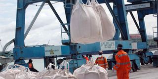 MV Amin Darya alias 'Al Noor'