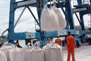 MV Amin Darya alias 'Al Noor'