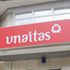 Unaitas