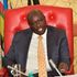 Rigathi Gachagua