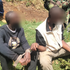 Murang'a Robbers