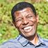  Haile Gebrselassie