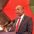 Jubilee Party Secretary-General Jeremiah Kioni