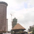 KICC 