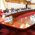 ruto cabinet meeting state house 