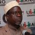 Supreme Council of Kenyan Muslims Chairman Hassan Ole Naado