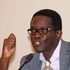 ezra chiloba