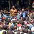 ruto in migori