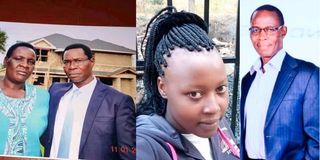 nyamira murder victims