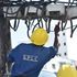  Kenya Power Company electicity 