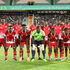 Harambee Stars 