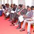 Members of Baringo County Assembly on March 28, 2023