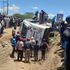 pwani university bus accident