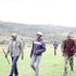 bandits attack samburu security meeting
