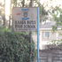 Kaaga High School