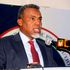 Noordin Haji 