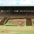 Olenguruone stadium