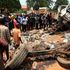 Migori accident 