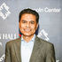Author Fareed Zakaria