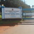 Iten County Referral Hospital