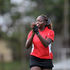 Gilly Okumu 