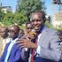Kisii Governor Simba Arati 