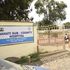 Bahati Sub-County Hospital
